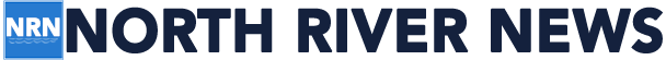 North River News Logo