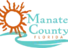 Manatee County accepting applications for Planning Commission