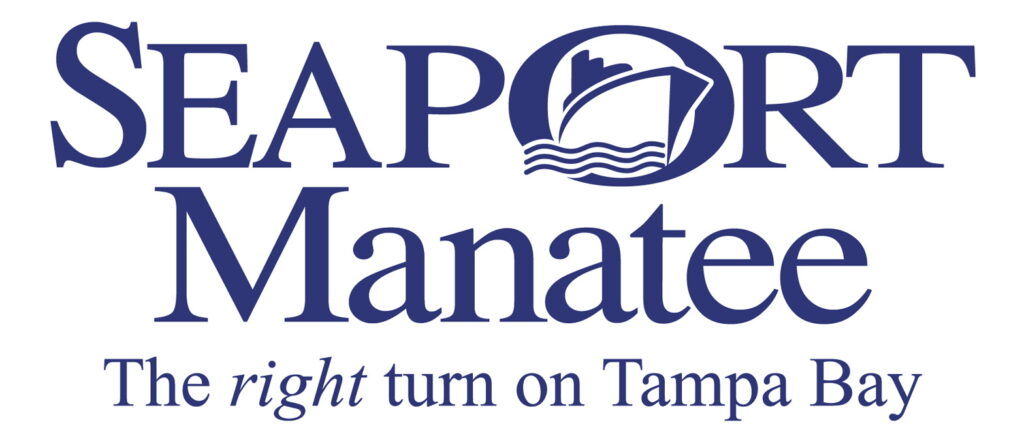SeaPortManatee-logo-1024x442