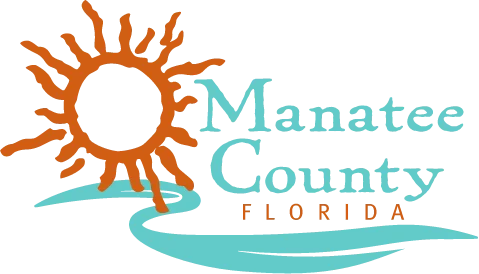 manatee-logo