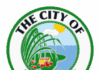 City of Palmetto FREE Bulk Collection Event March 28