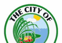 Palmetto Earns 2025 Tree City USA Recognition From Arbor Day Foundation