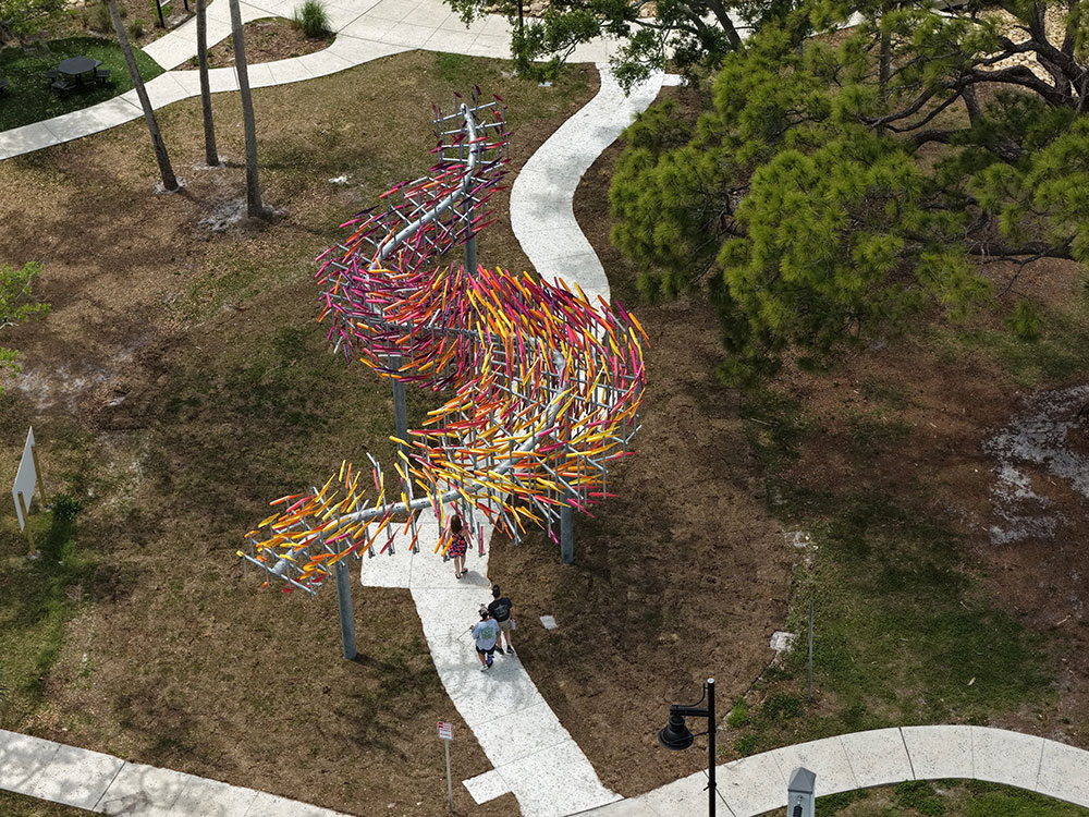 SingingRiver_Aerial_Compressed