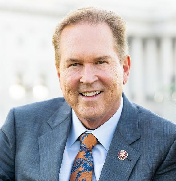 february-19-25-2026-buchanan-beyer-introduce-bipartisan-legi-1