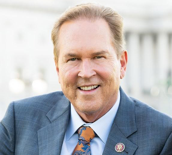 january-29-february-4-2026-buchanan-announces-retirement