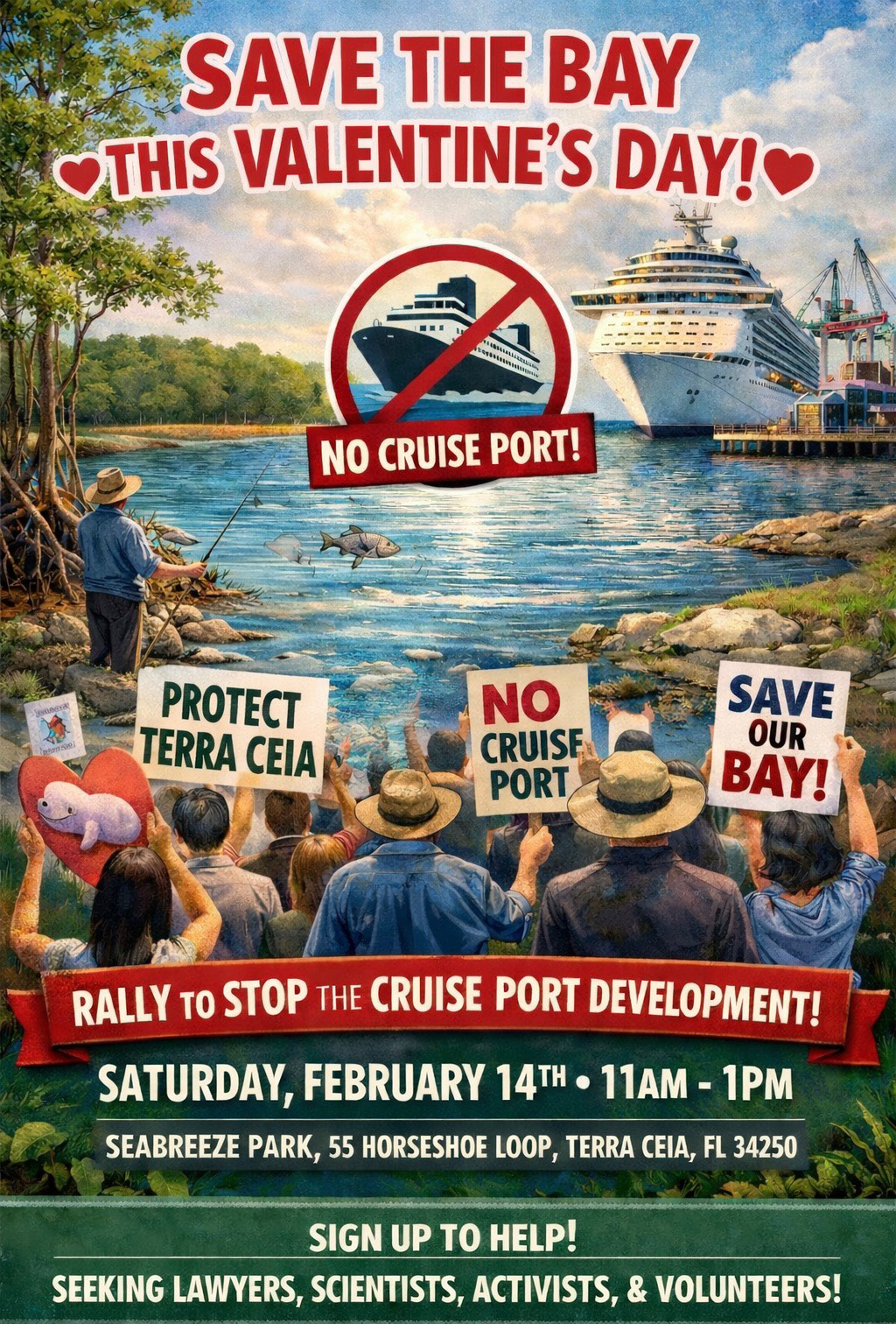 january-29-february-4-2026-legislators-and-community-leaders