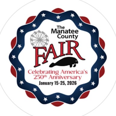 january-8-14-2026-manatee-genealogical-society-to-host-virtu-3