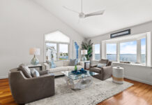Why Homeowners Are Renovating Right Now…And It’s Not What You Think
