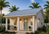 ADUs on the Rise Across Manatee County But Rules Depend on Location