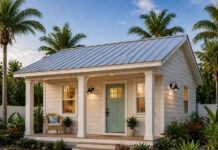 ADUs on the Rise Across Manatee County But Rules Depend on Location