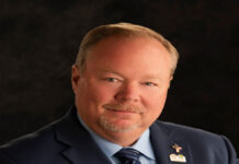 City of Bradenton Adopts New Approach to Improving Road Conditions