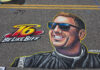 Color Fills the Streets: Palmetto Downtown Main Street’s Inaugural Chalk Art Festival a Success