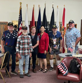 april-23-29-2026-elks-lodge-hosts-veterans-happy-hour-every-1-15