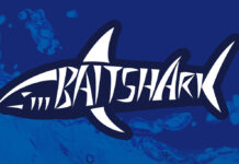 Proudly Made in the USA: How Baitshark is Doing Their Part to Make America Great Again