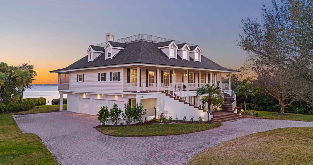 march-12-18-2026-house-tour-a-little-southern-charm-on-saras
