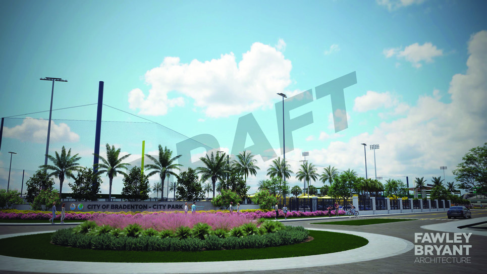 march-19-25-2026-city-park-project-to-transform-area-around-