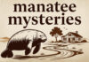 The Kingfish Boat Ramp Murders